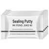 Waterproof Sealing Putty