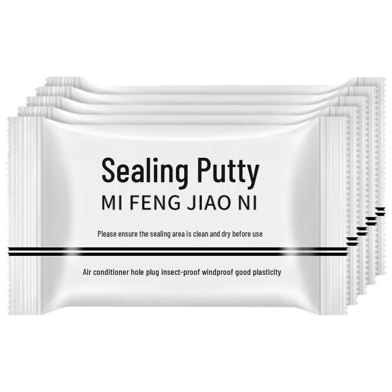 Waterproof Sealing Putty