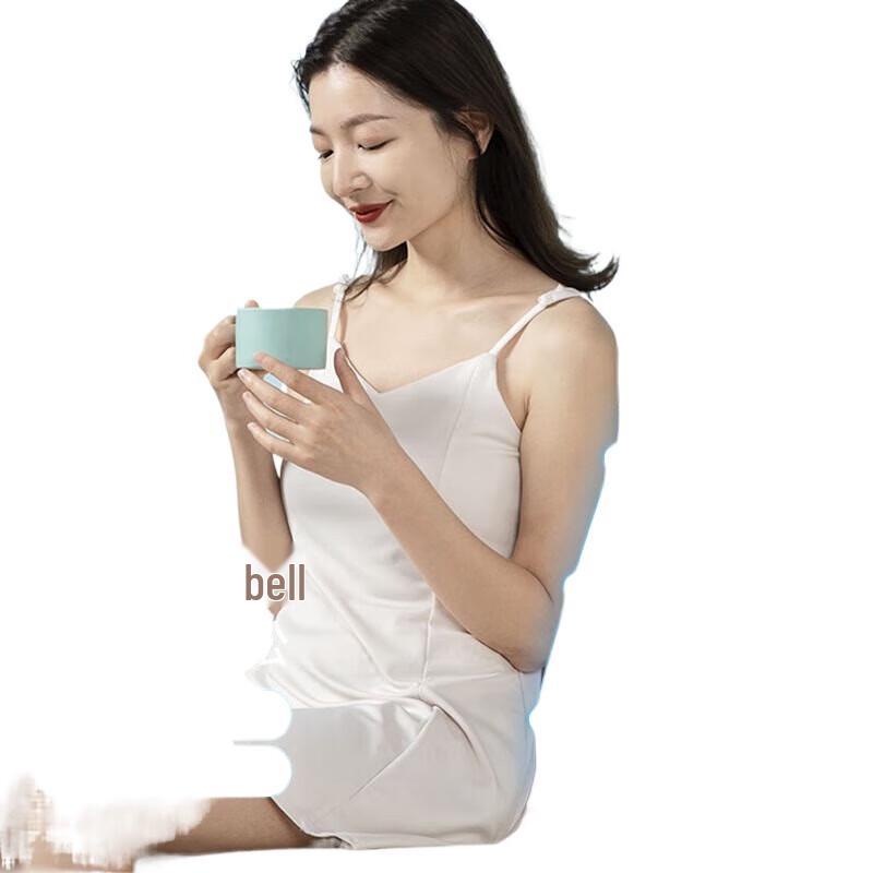 Jiancheng R3 Wireless Electric Massage Pillow with Heat
