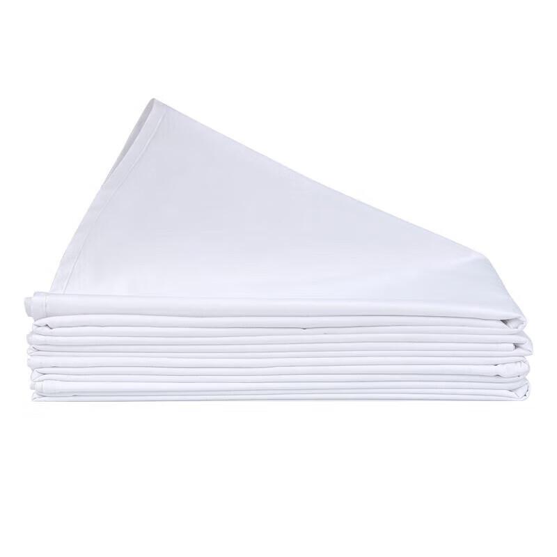 Military Training Single Dormitory Bedsheet