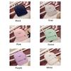 Charming And Versatile Women Fashion Backpacks Mini Cute Travel Rucksack Handbags