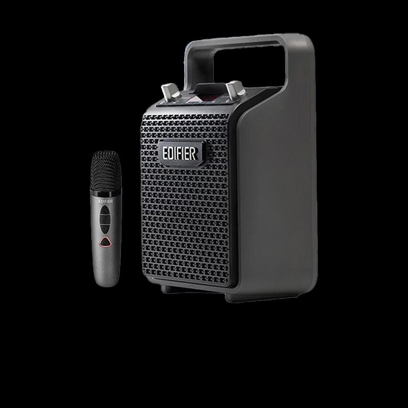 Edifier PP205 Wireless Portable Bluetooth Speaker