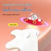 FrogPrince Children's Moisturizing Cream - Vanilla Milk