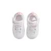 Jordan Court Connect Daily Comfortable Easy To Wear Low Top Walker Shoes Baby sneaker IQ6047-101