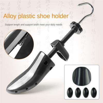 Schuhspanner Schuhdehner Schuhvergrößerer, 4-fach verstellbarer Schuhspanner Dehner, L