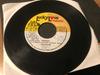 7inch Record PINCHERS  Samson NONE Lucky Love Prom 1997 Jamaica Reggae Ska  Dub Used