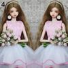 1/6 BJD Dolls Casual Wears Clothes Accessories Dolls Coat Princess Clothes Party Clothes Dresses