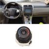 HVAC Switches Upgrades 559030R020 Accuracy Engineered Climate Control Module Vehicle Accessories for Automotives