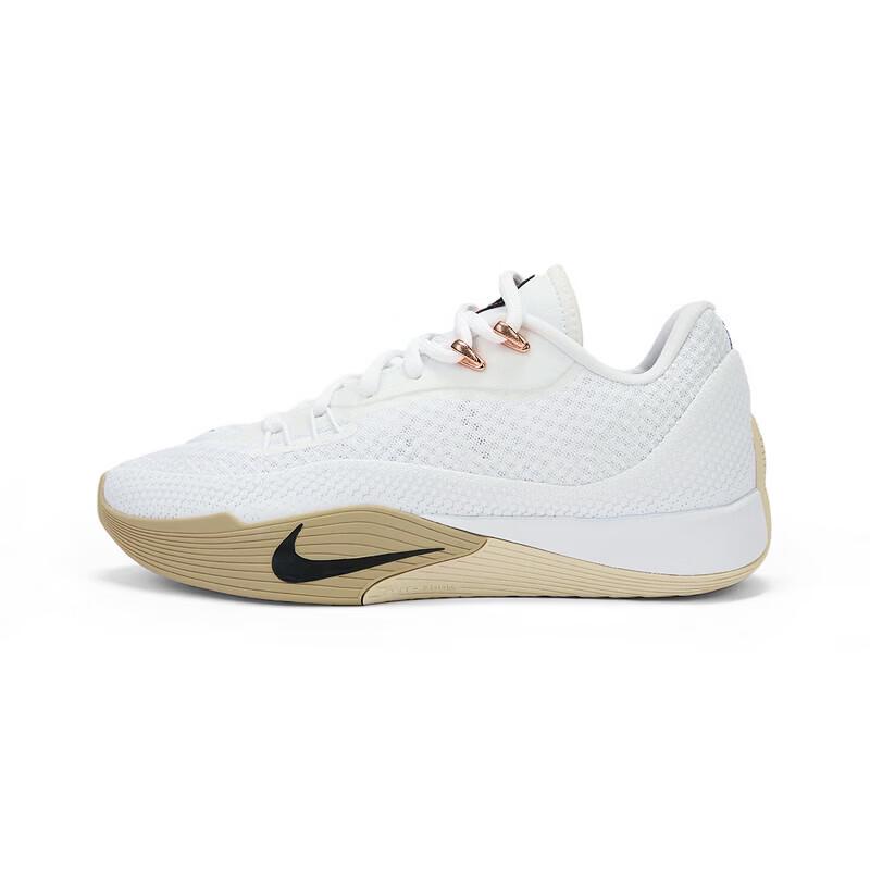 Nike Men s S.T. FLARE EP Basketball Training Shoes 43