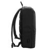 Swiss Peak Aware RFID Anti-Theft 11L Laptop Backpack