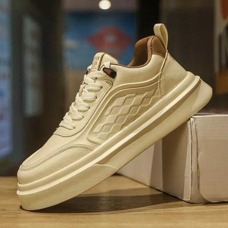 Men Shoes Sneakers Male Tenis Luxury Shoes Mens Casual Trainer Race Breathable  Fashion Loafers Running Shoes for Men