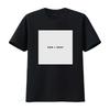 Dan Shay Premium T-Shirt, Vintage-Musik, gewaschen, Herren, lässige Designerkleidung, stilvoll, weich, atmungsaktiv, dehnbar, Grafik, Unisex