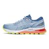 Жіночі кросівки Gel Nimbus 21 'Heritage Blue Lake Drive' 1012A156-402