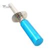 AA Battery Glow Plug Igniter Ignition Starter Tool for 1:10 Nitro Car RC Parts