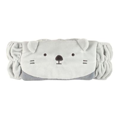 Tees Factory Alles Lebende Seeotter Stirnband NM-5537754RK