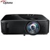 Optoma YNW7805ST WXGA 3800lm Short-Throw Business Projector (CN Version)