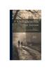 The Education For The Indian Book