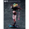 Harley Quinn Isekai Suicide Squad 1/7 Figure by Kaiyodo