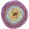 Yarn - RICO DESIGN - Spin Spin - 50 G - 115 M - Autumn Color