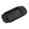 For  2000/3000 Soft Silicone for Case Skin Protective Cover Rubber for Shell For  2000/3000 Game Console Accessori