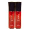 Lebel Lebel Io Essence Sleek 100ml (Set of 2) (Leave-in Hair Treatment) Red 100ml
