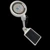 Carefully Mechanical Weight Scale (CN version)