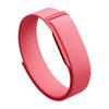 For Google Fitbit Air Strap Bands Nylon Elastic Fitness Tracker Adjustable Replacement Sports Correa for Fitbit Air Straps Band 3