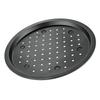 Non-stick 14'' Baking Tray Oven /Kitchen/Outdoors/Chef/Cooking - Round