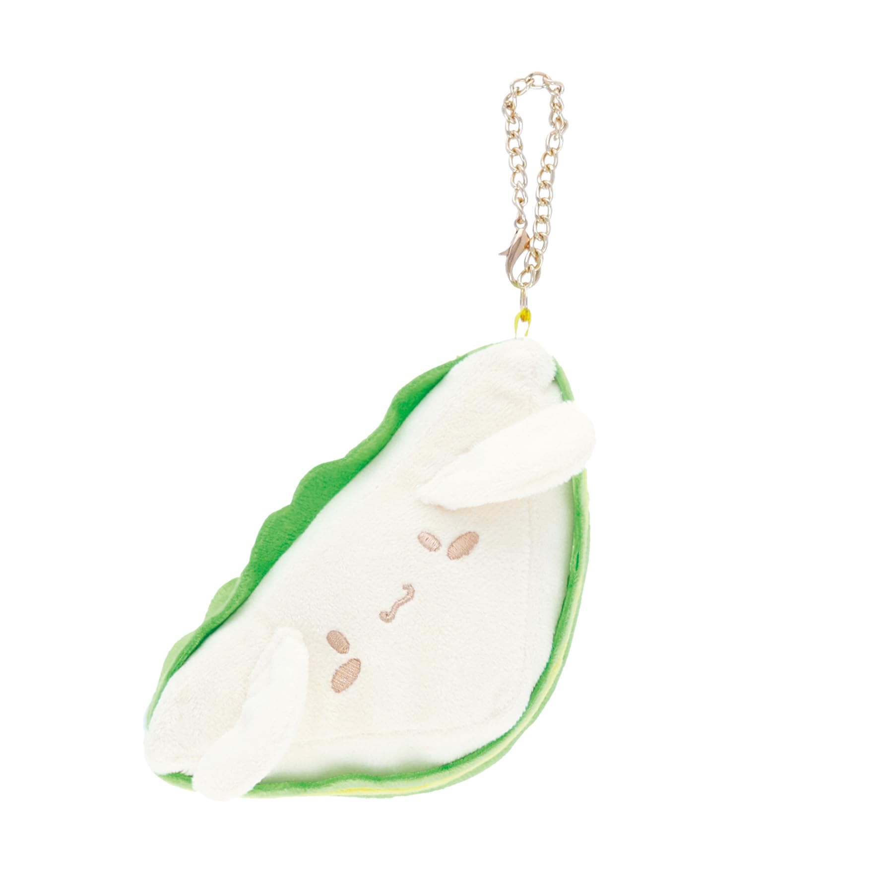 

Marushin Pouch Sanrio Cinnamoroll Sanrio Cinnamon Girl Cute Character Makeup Pouch Cosmetic Pouch Pouch Small Item Case Pencil Case Cosmetics