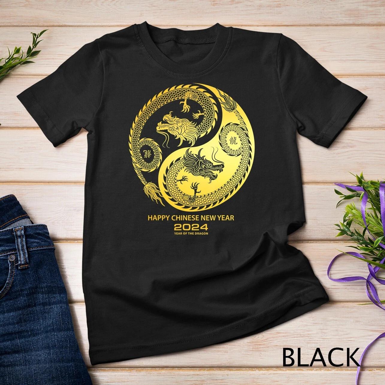 Fiery American Robin Graphic Tees for Men Women Boys Girls Unisex T-shirt L