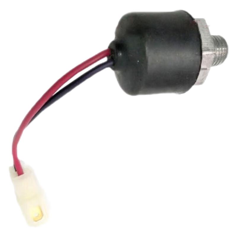 Parking Brake Light Switch Adapter for Dongfeng EQ2102