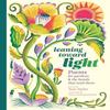 Leaning Toward Light by Tess Taylor Hardback Book 9781635865806