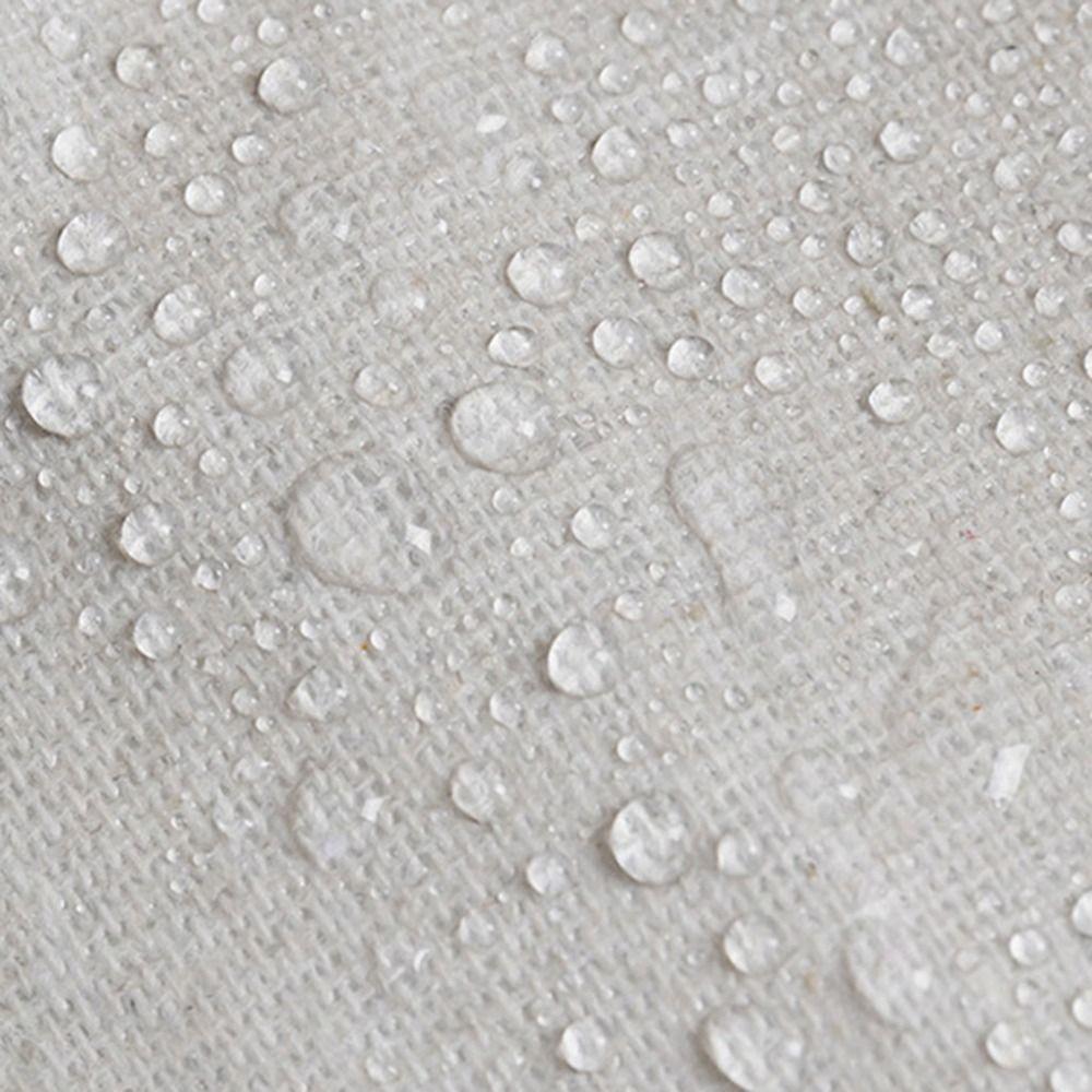 With Hook Door Bags Wall Mounted Hanging Storage Bag  for Book Magazine Phone Holder