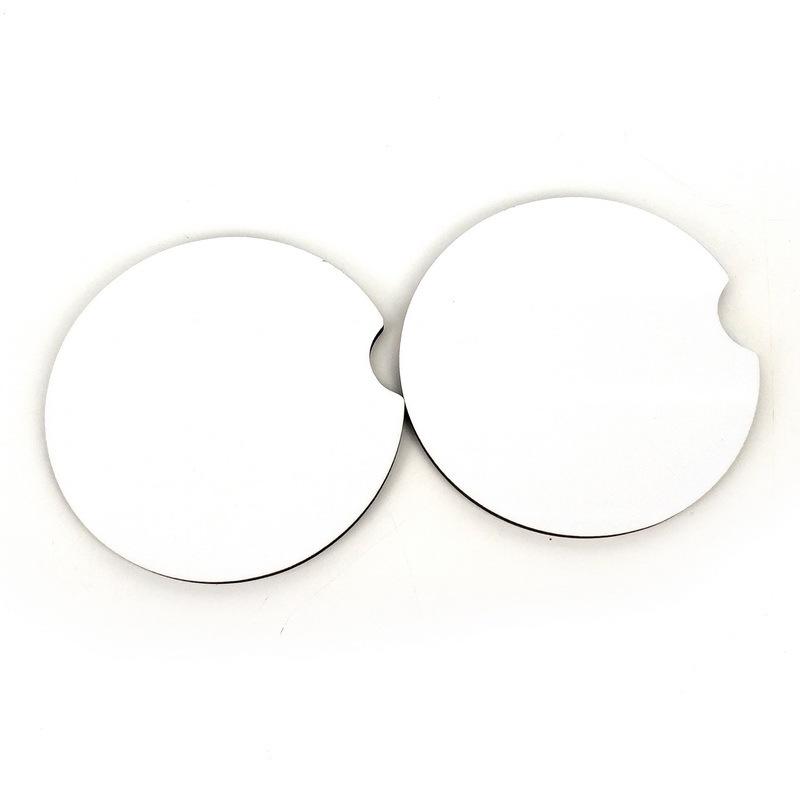 Подставка из МДФ, заготовка для термотрансфера, панель из дерева для рисования