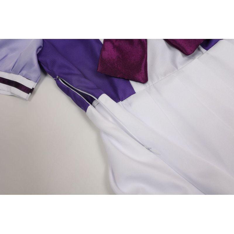 Игра Special Week Mejiro McQueen Umamusume: Pretty Derby Uma Musume Racing Association — фото 11