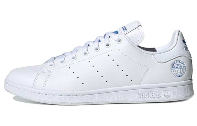 

Adidas Stan Smith Blue Bird FV4083 44⅔