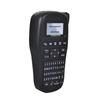 Suofang LP5125 Handheld Cable Label Printer CN plug (adapter included)
