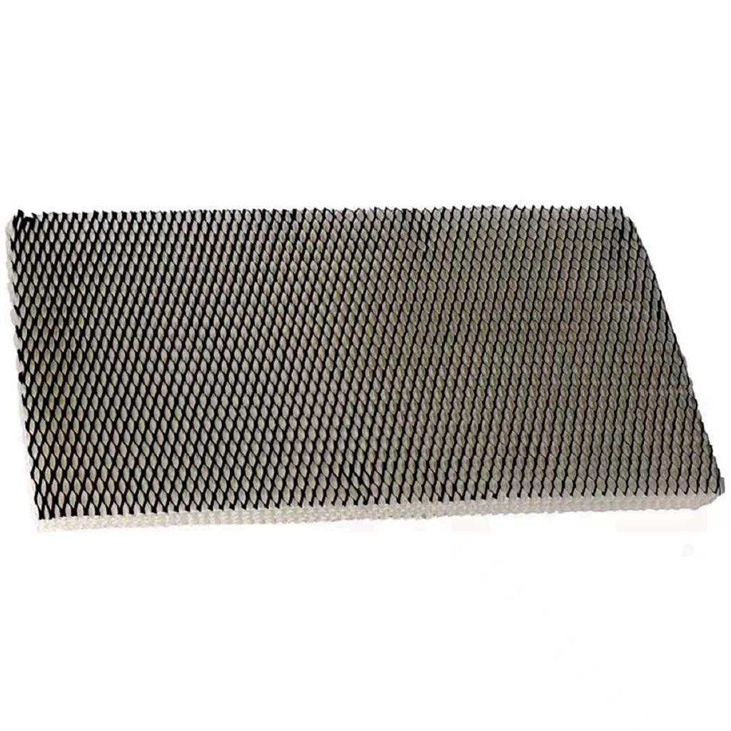 2 Pack Humidifier Wick Filter Compatible for Holmes HWF80, HWF80-U Filter