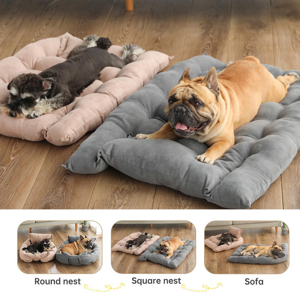dog sofa mat
