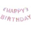 Rainbow Unicorn Balloon Unicorn Party decor Supplies Unicorn birthday Party Decoration Baby Shower Kids girls Birthday Decor