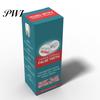 Tooth Bead 30ML Moldable Temporary Filling Solid Glue Repair Granule Temp Beads Teeth Gaps Missing Broken False Dental Care