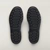 SpongeBob SquarePants X Adidas Stan Smith Freizeit Black Patent Leather JQ6779