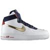 Nike Air Force 1 High Premium 'USA Olympic' Men's 525317-100