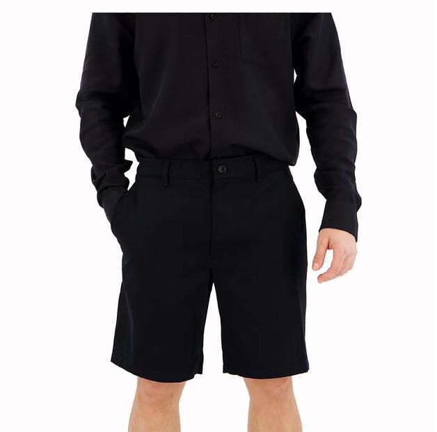 

Icebreaker Шорты Berlin Merino 38