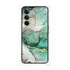 Für Realme C75 4G Handyhülle Abdeckung 6,72" Weiches Silikon Süßes Cartoon Bemaltes Funda Für Oppo Realme C75 RealmeC75 4G C 75 Schalen