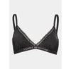 Tommy Hilfiger Bralette Bra UW0UW04242