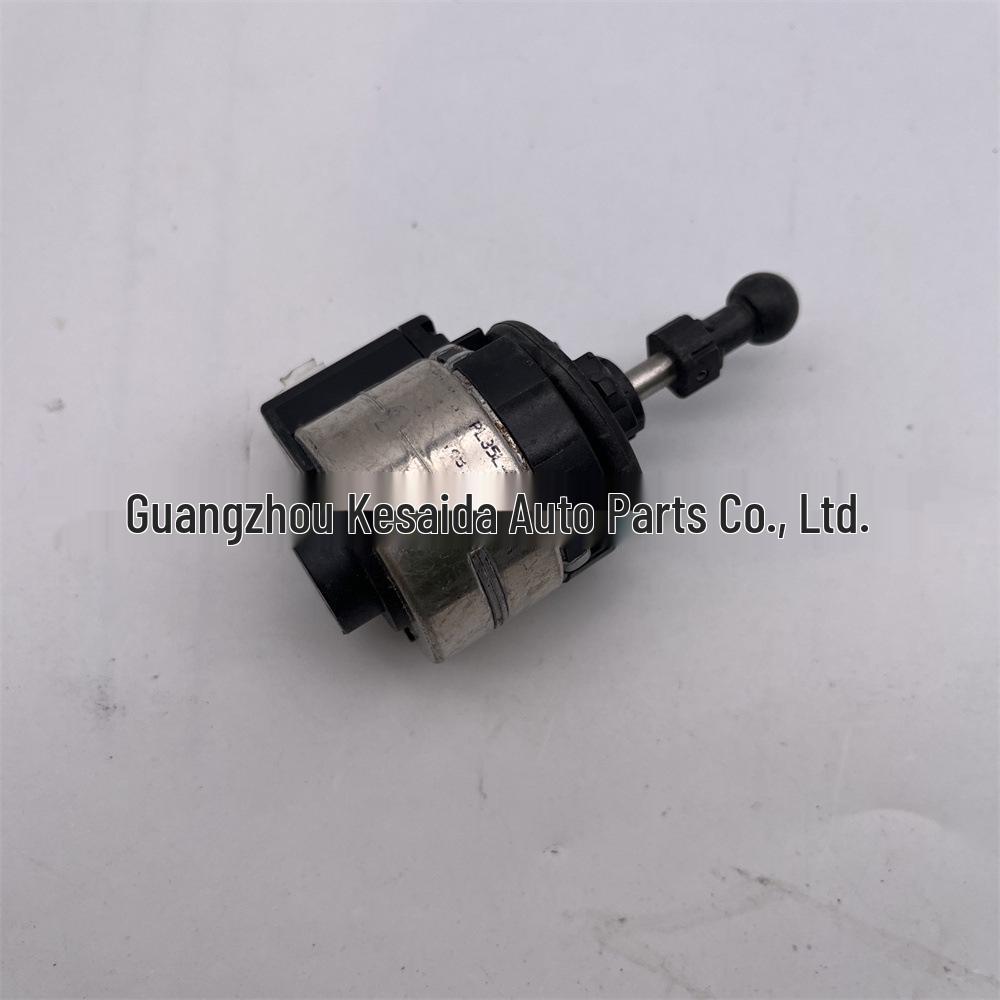 Xenon Koplamp Verstelmotor voor A3/A6 - Model 748-621-01 AB