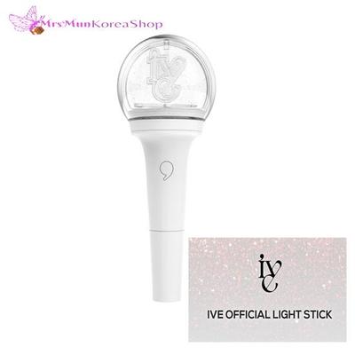 Επίσημο Lightstick