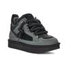 UGG Lowmel Spring Rainstorm Women's 1152759-RNS