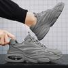 Fashion Casual Sneaker Apring and Autumn Male Sneakers Loafers Sports and Leisure Shoes for Men Ventilate Wear-resistant Fashion New
